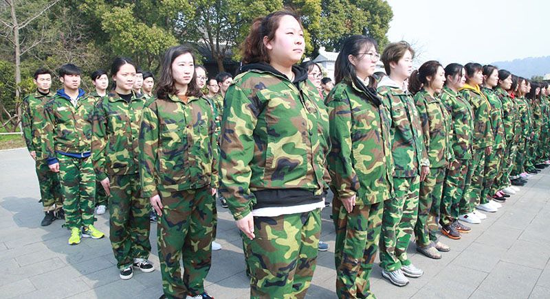 企業(yè)管理培訓(xùn)對(duì)企業(yè)真正好處在什么地方？