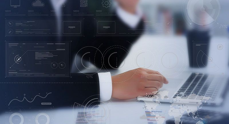 什么叫企業(yè)咨詢管理？