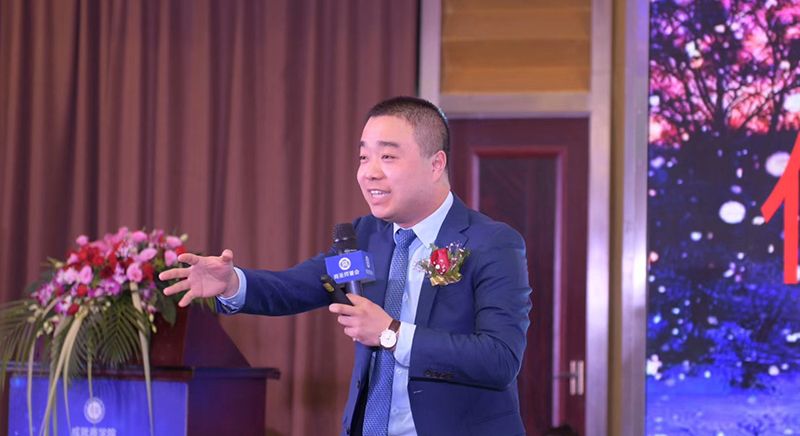 員工為什么要聽你講？企業(yè)管理培訓(xùn)的開場白很關(guān)鍵