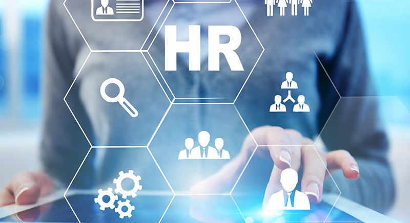 企業(yè)運營管理的重要是啥？是人還是事？