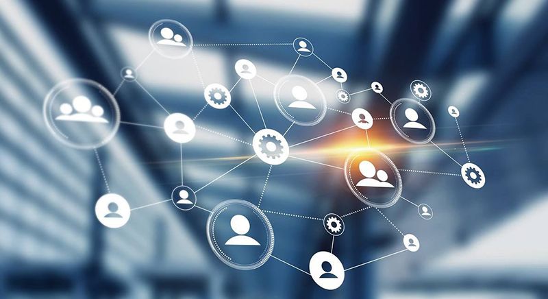企業(yè)管理｜企業(yè)的五大核心管理，你缺什么？