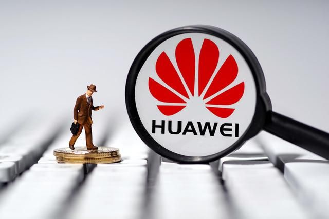 如何讓培訓為公司創(chuàng)造價值？任正非告訴培訓管理公司這樣做就對了