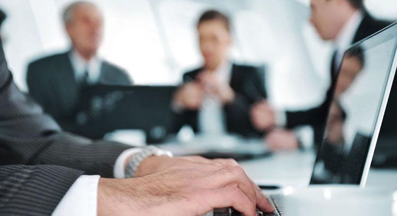 企業(yè)如何選擇適合管理人員的培訓課程呢？