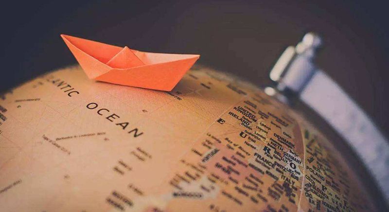 疫情持續(xù)，企業(yè)如何營銷自救？